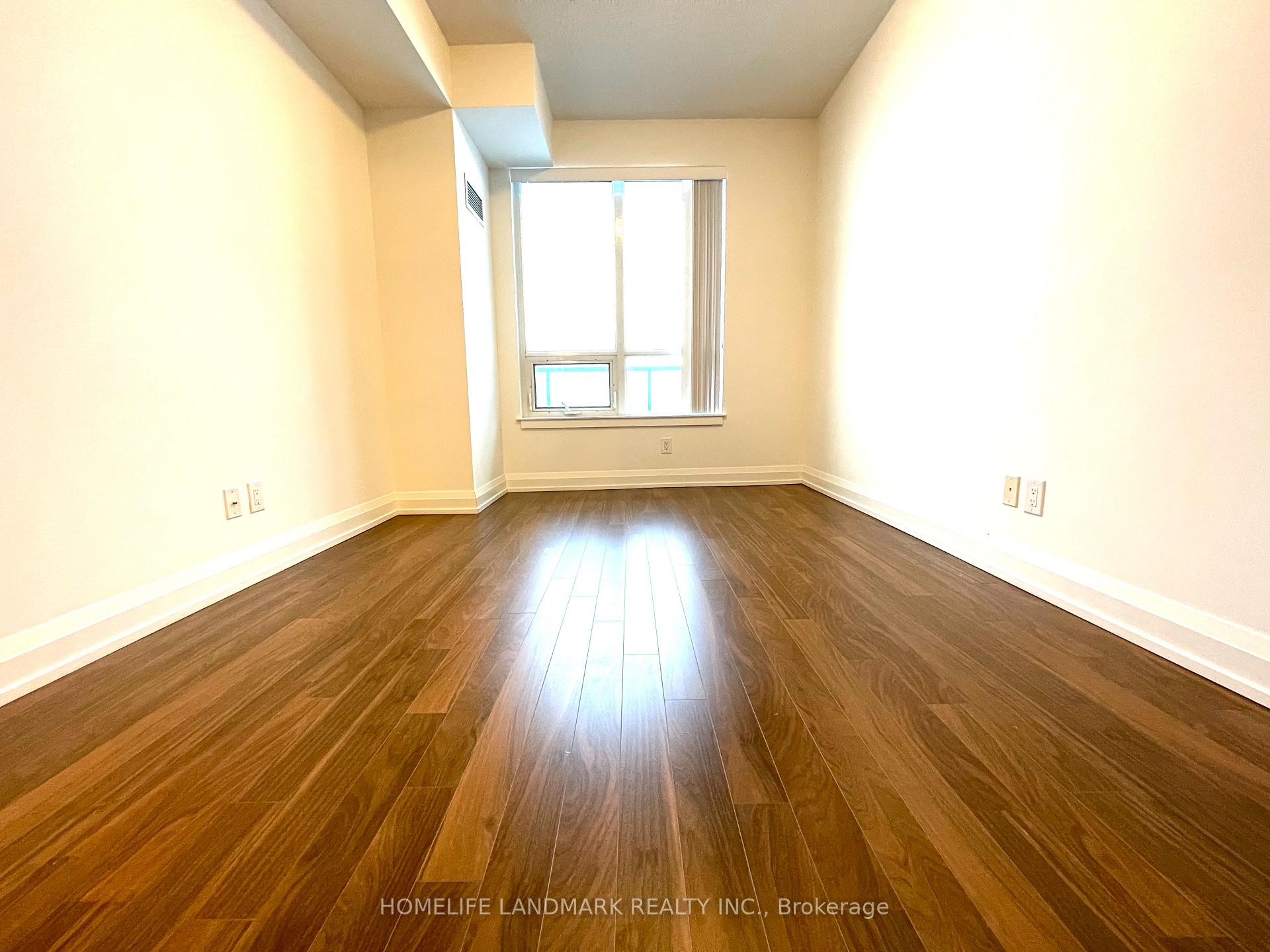 Photo 11 of Unit 2322, 7161 Yonge Street, Markham, Grandview — HOMEH