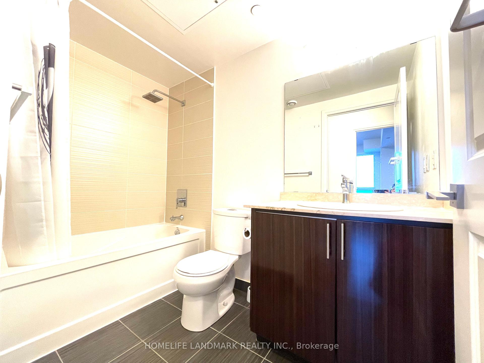 Photo 12 of Unit 2322, 7161 Yonge Street, Markham, Grandview — HOMEH