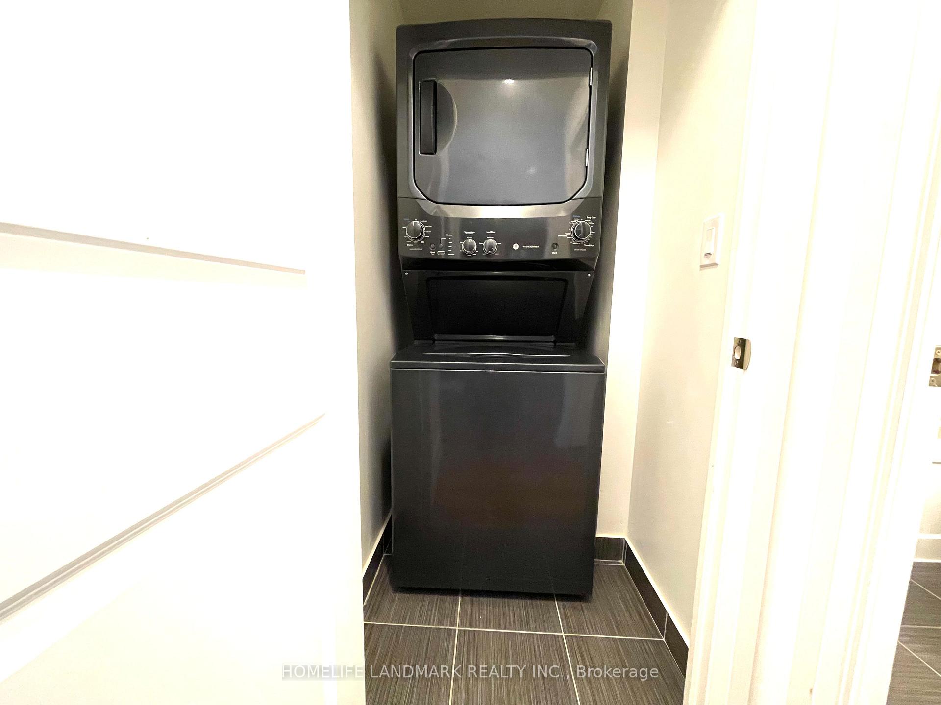 Photo 13 of Unit 2322, 7161 Yonge Street, Markham, Grandview — HOMEH