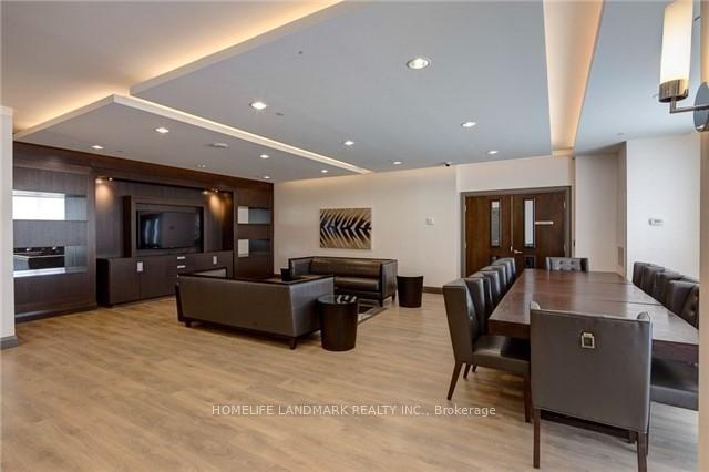 Photo 17 of Unit 2322, 7161 Yonge Street, Markham, Grandview — HOMEH