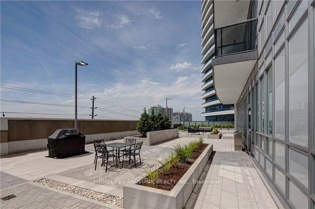 Photo 18 of Unit 2322, 7161 Yonge Street, Markham, Grandview — HOMEH