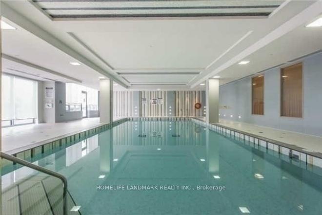 Photo 21 of Unit 2322, 7161 Yonge Street, Markham, Grandview — HOMEH