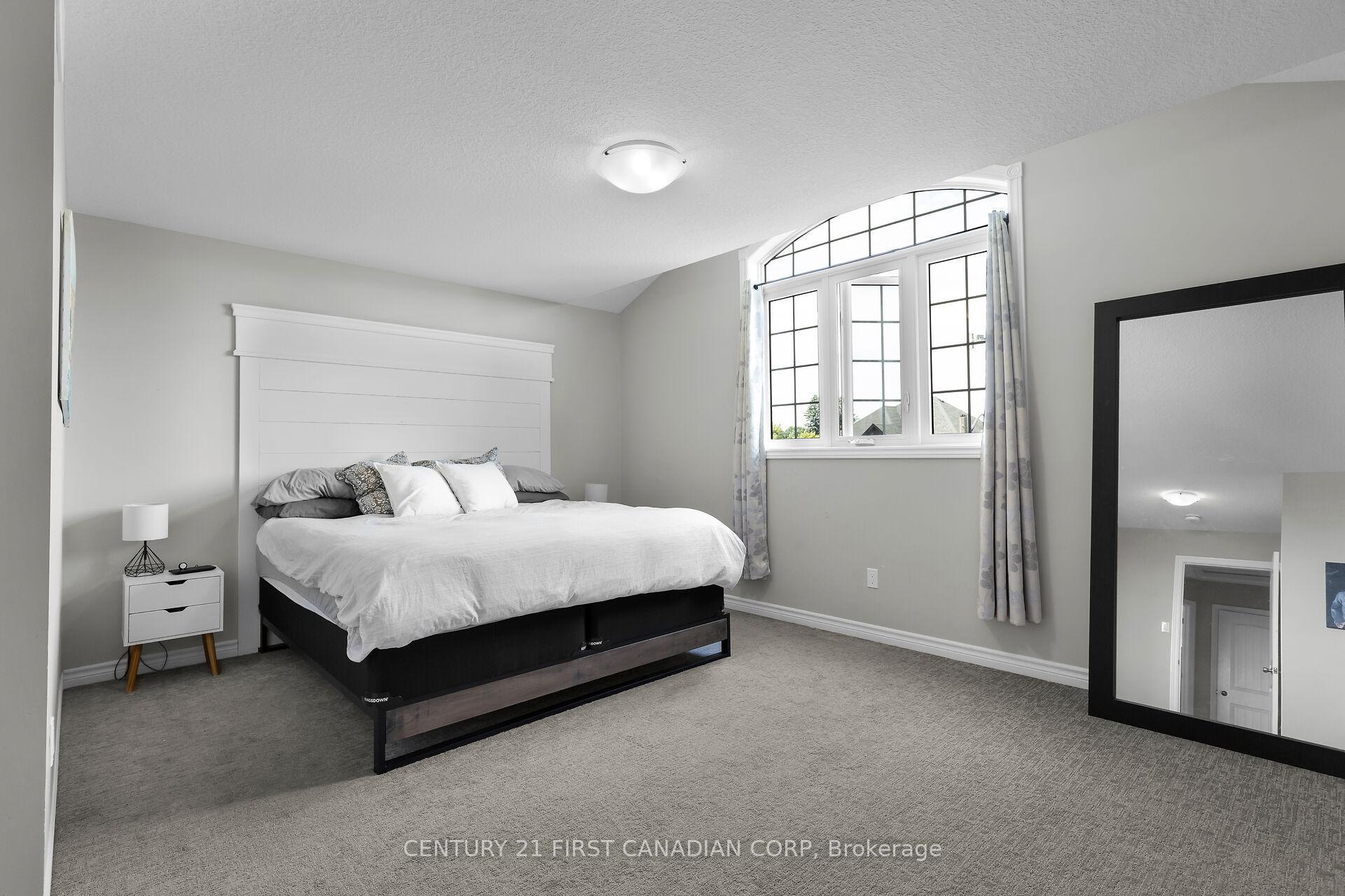 Photo 16 of 114 Old Field Lane, Central Elgin, Rural Central Elgin — HOMEH
