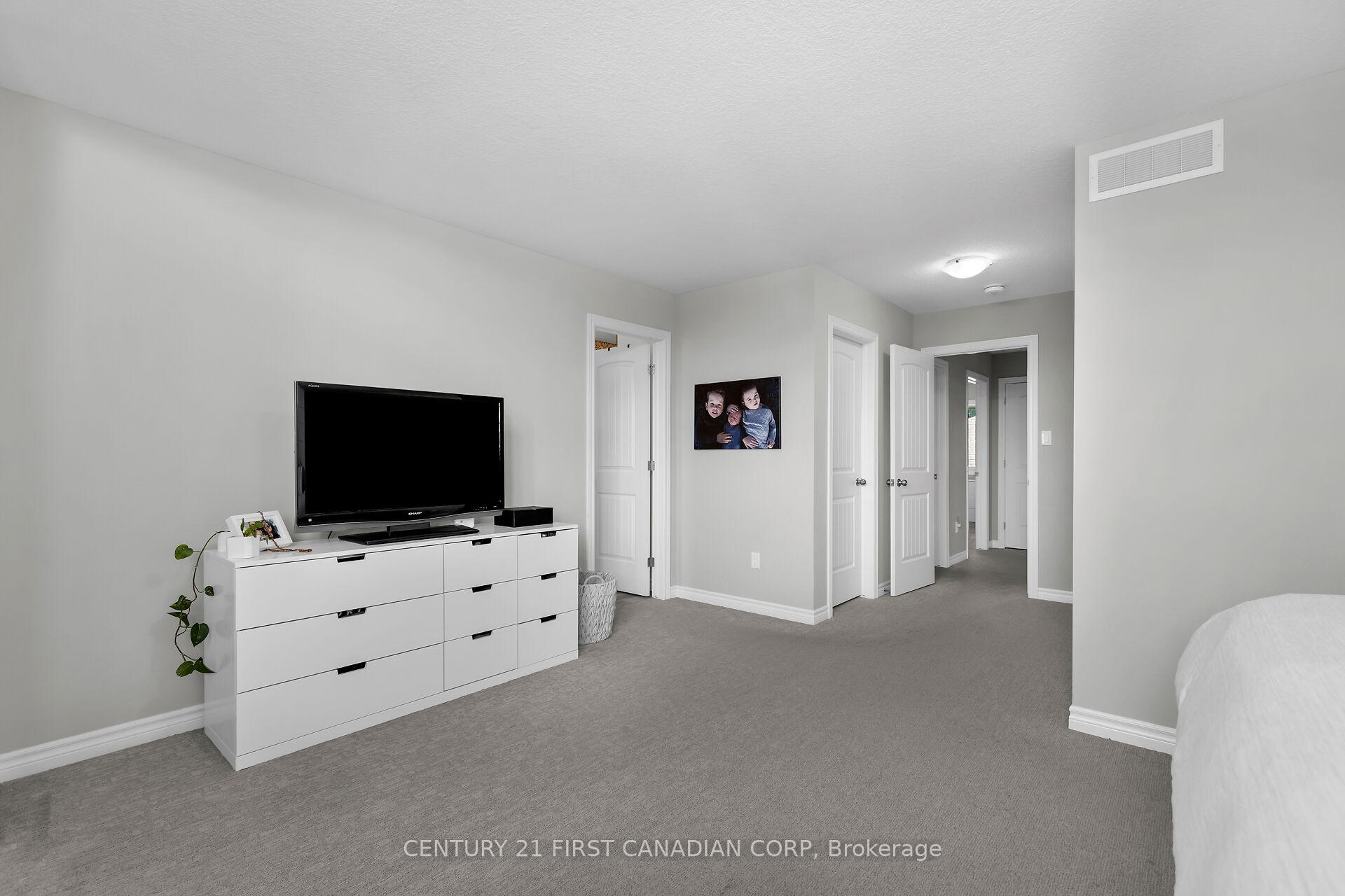 Photo 17 of 114 Old Field Lane, Central Elgin, Rural Central Elgin — HOMEH