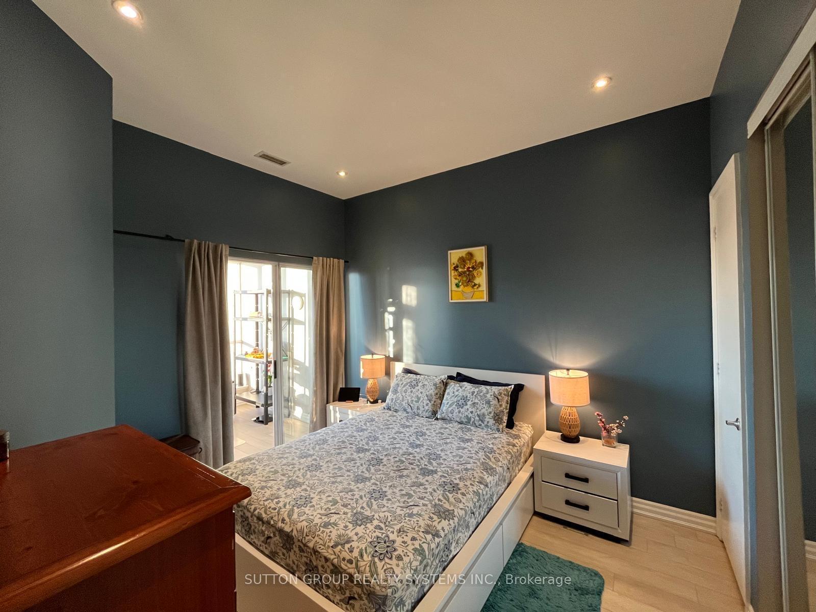 Photo 6 of Unit LPH07, 797 Don Mills Road, Toronto, Flemingdon Park — HOMEH