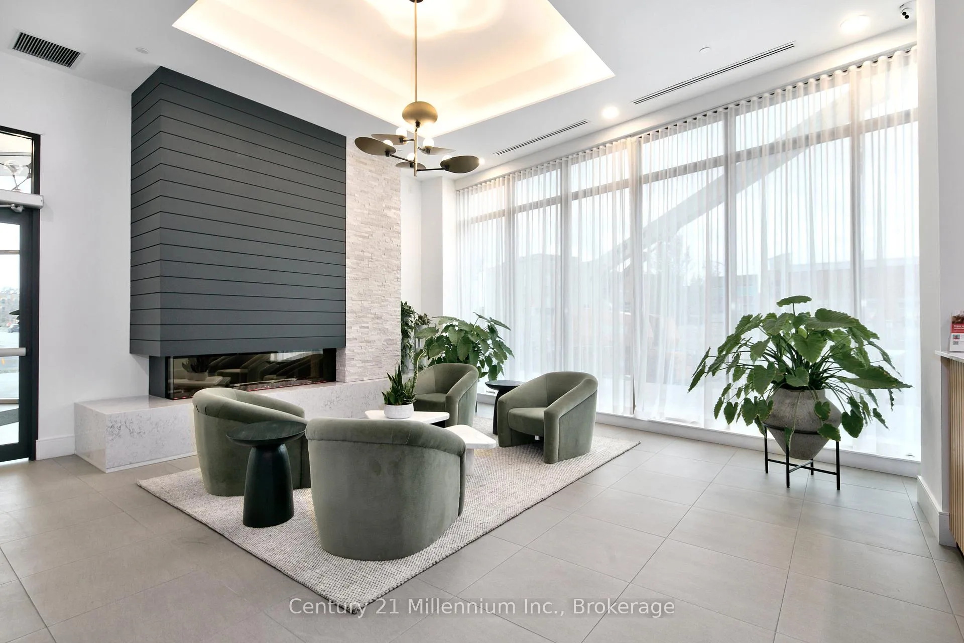 Photo 6 of Unit 416, 31 Huron Street, Collingwood — HOMEH