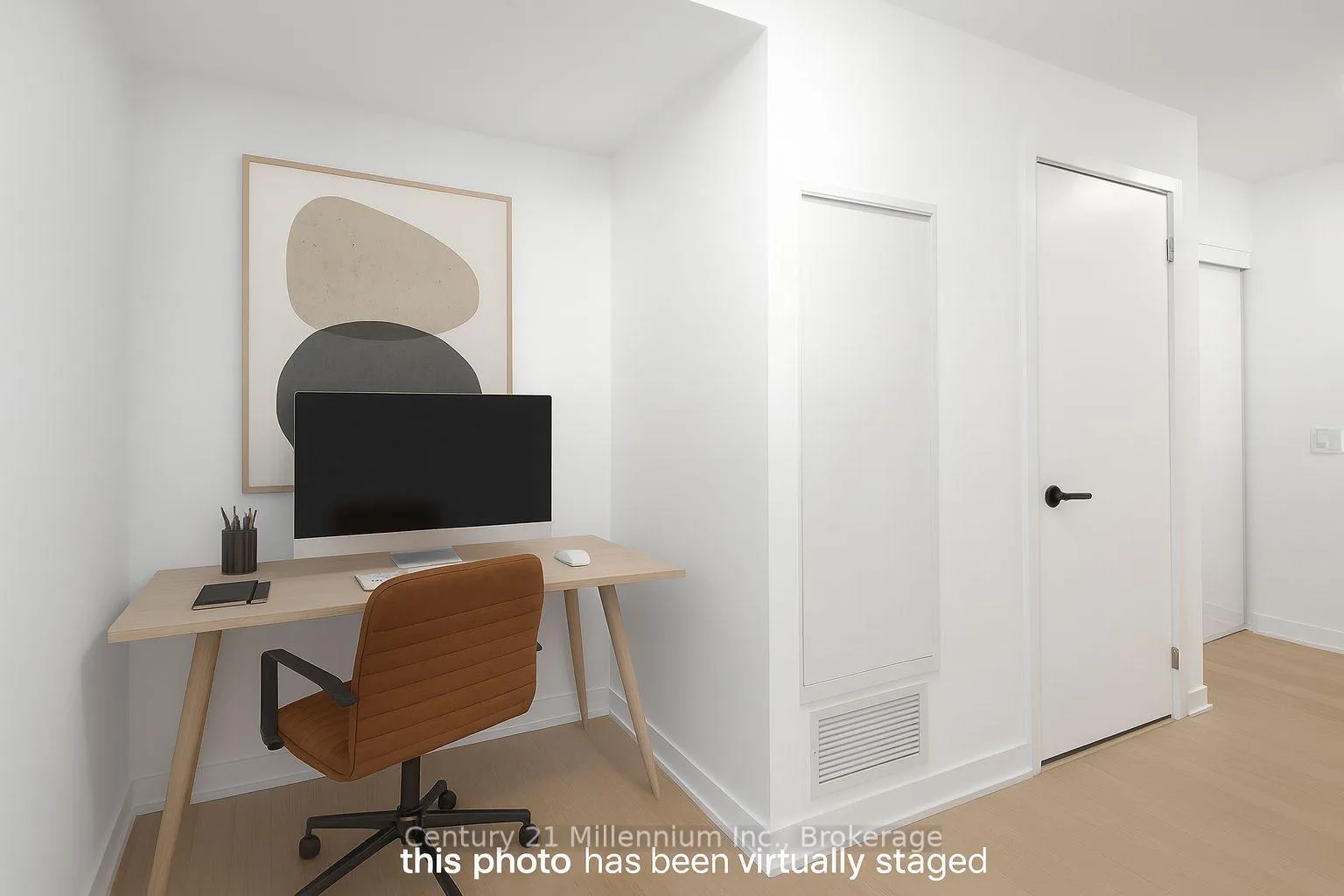 Photo 29 of Unit 416, 31 Huron Street, Collingwood — HOMEH