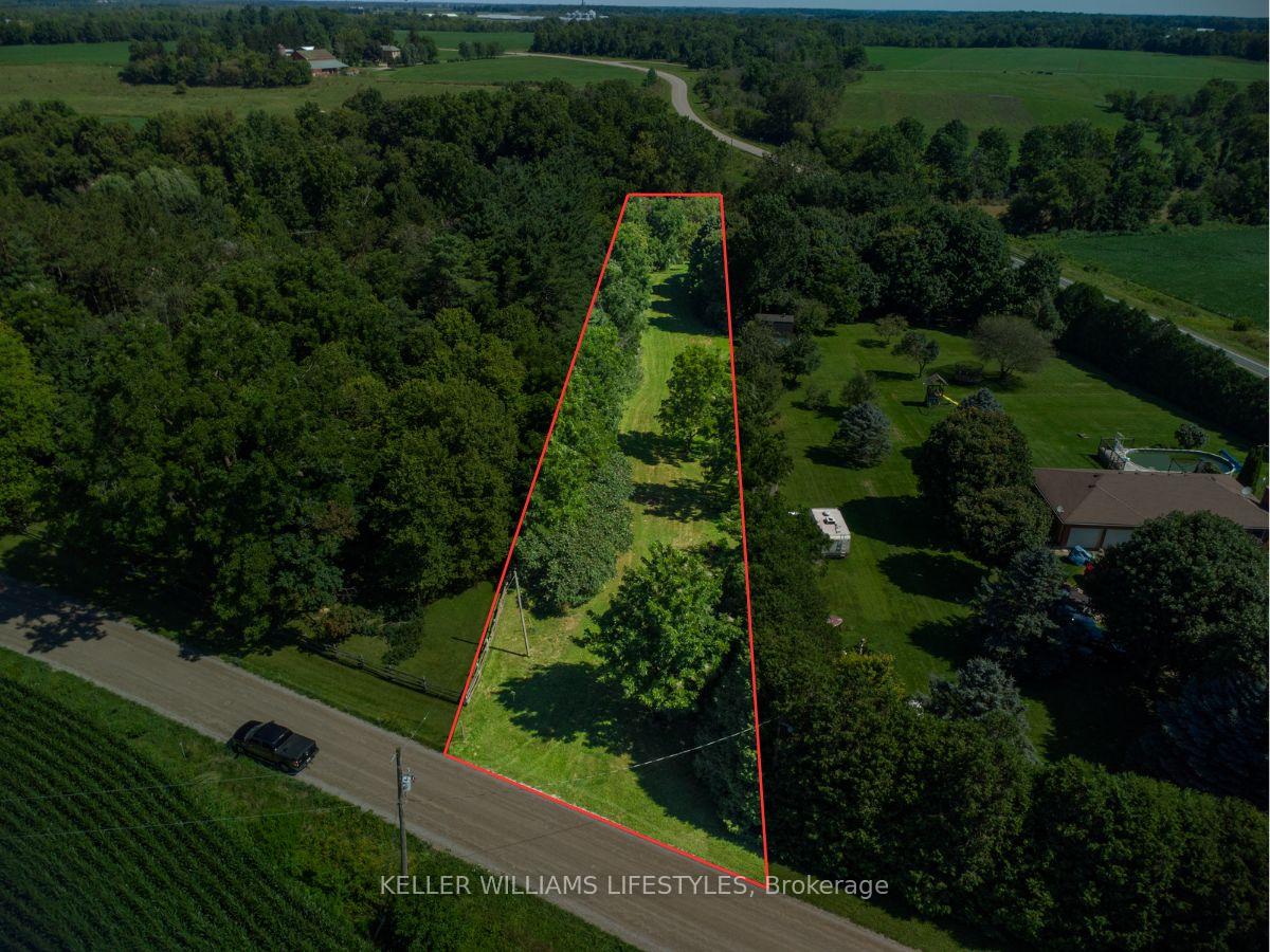 Photo 4 of Lot 1 Dymock Line, Dutton/Dunwich, Rural Dutton/Dunwich — HOMEH