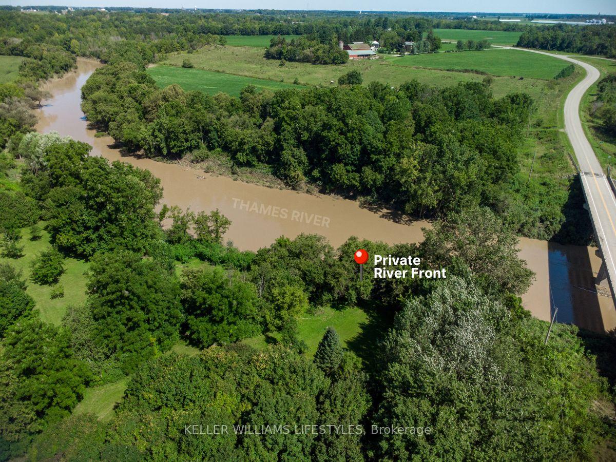 Photo 5 of Lot 1 Dymock Line, Dutton/Dunwich, Rural Dutton/Dunwich — HOMEH