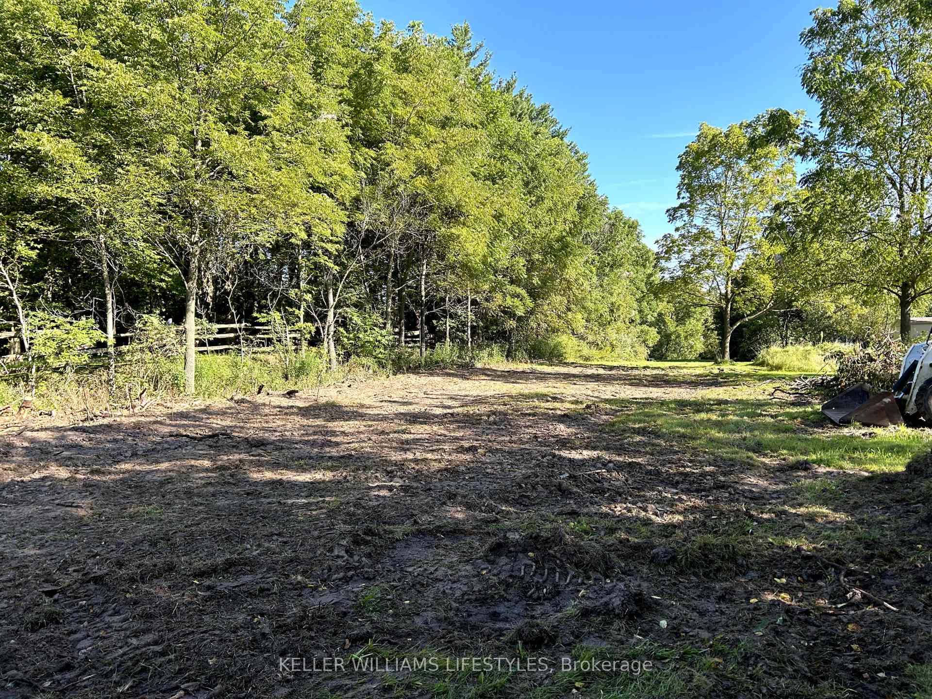 Photo 6 of Lot 1 Dymock Line, Dutton/Dunwich, Rural Dutton/Dunwich — HOMEH