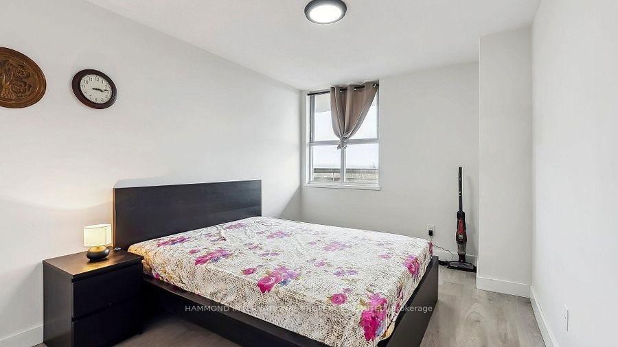 Photo 17 of Unit 804, 80 Inverlochy Boulevard, Markham, Royal Orchard — HOMEH