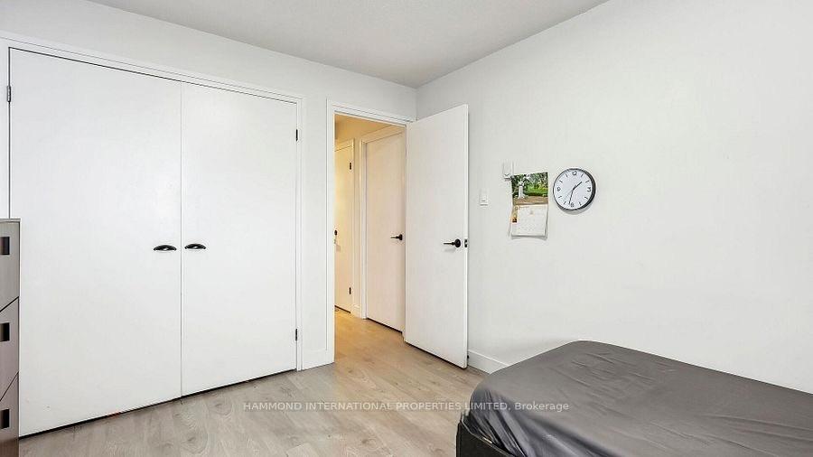 Photo 19 of Unit 804, 80 Inverlochy Boulevard, Markham, Royal Orchard — HOMEH