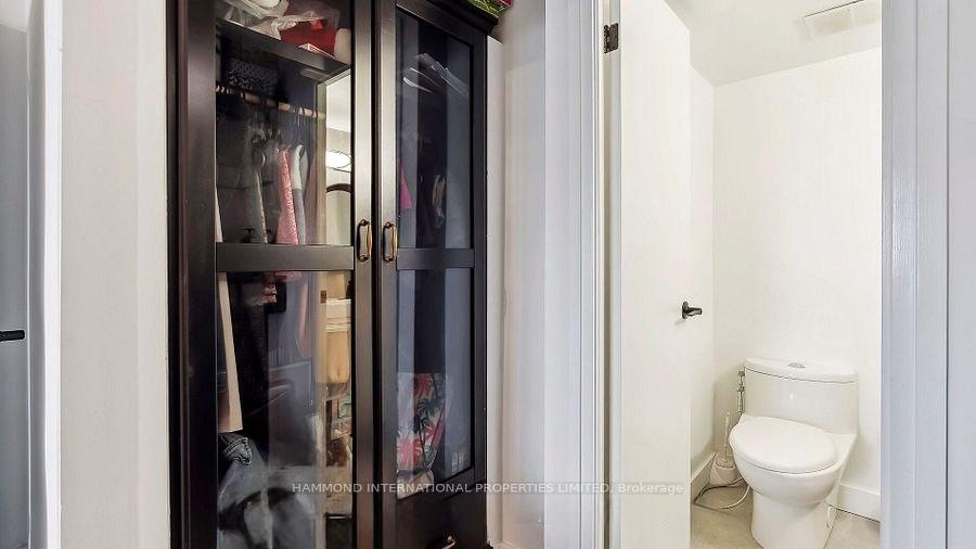 Photo 23 of Unit 804, 80 Inverlochy Boulevard, Markham, Royal Orchard — HOMEH