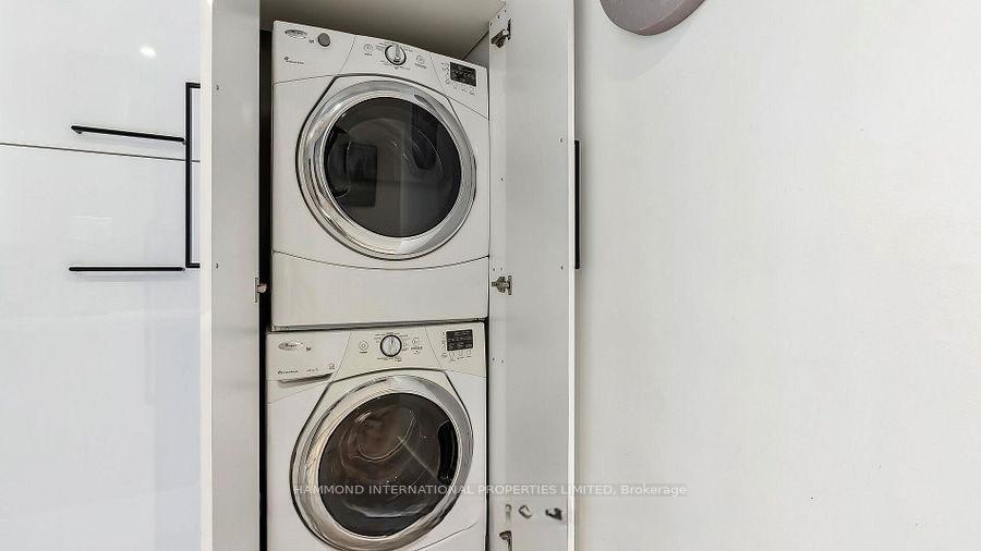 Photo 24 of Unit 804, 80 Inverlochy Boulevard, Markham, Royal Orchard — HOMEH