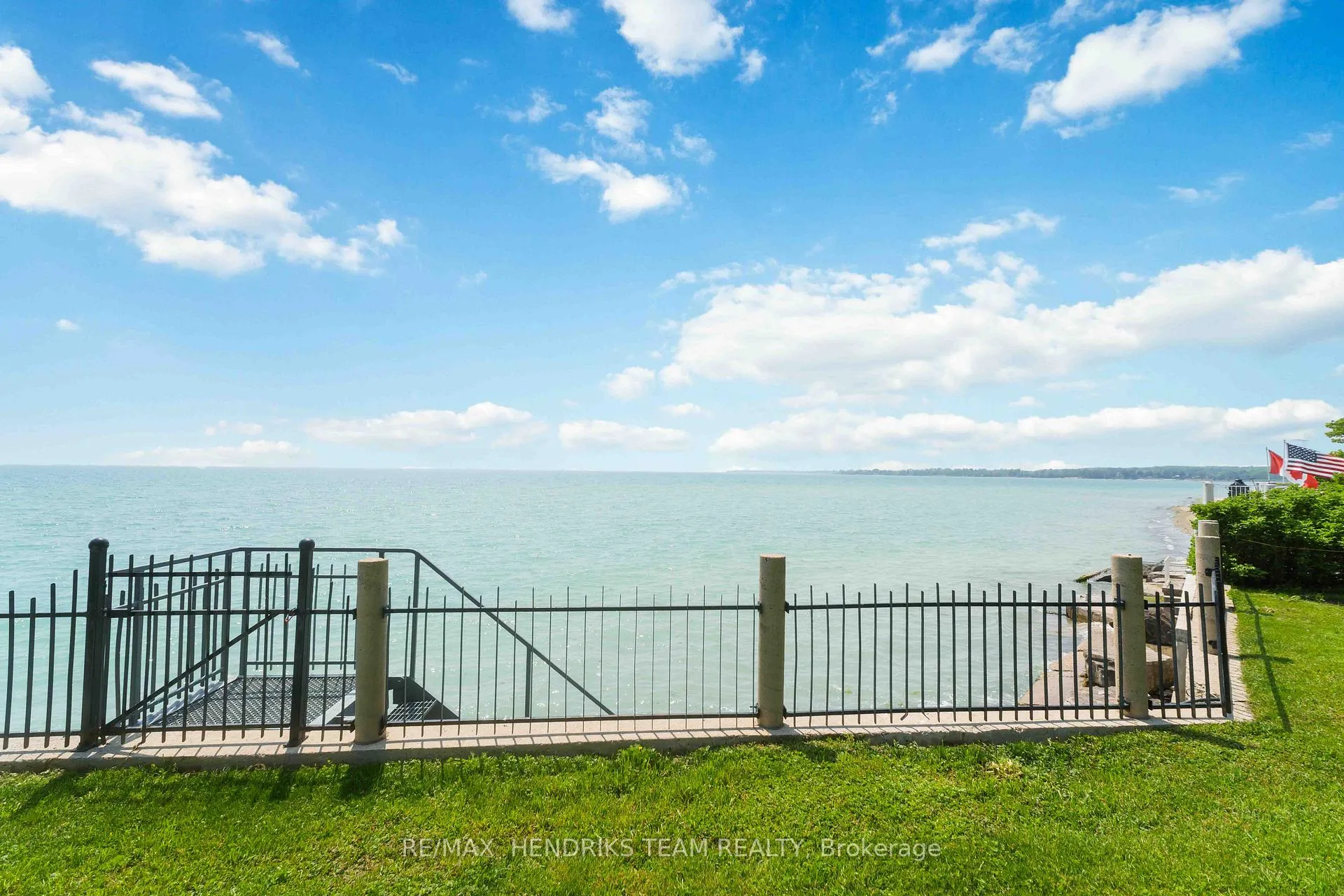 Photo 31 of 9 Shoreline Trail, Haldimand, Dunnville — HOMEH