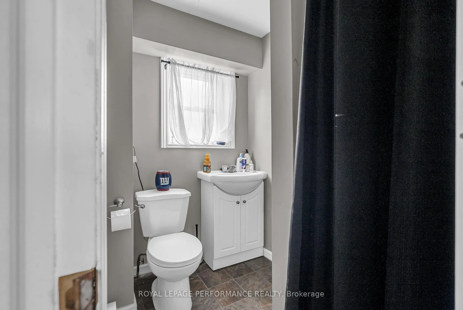 Photo 23 of 23 Lefebvre Avenue, Cornwall — HOMEH