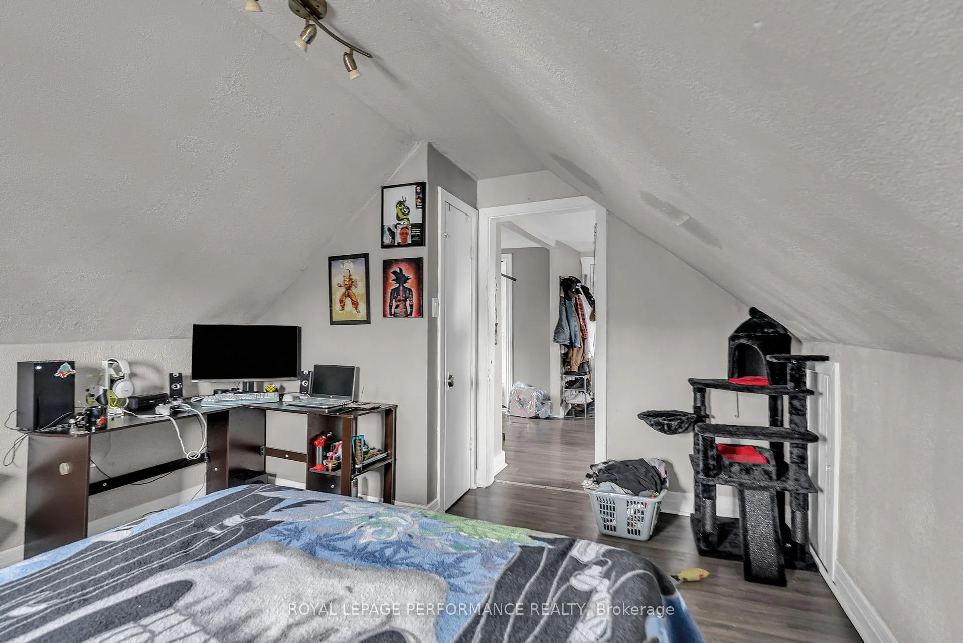 Photo 27 of 23 Lefebvre Avenue, Cornwall — HOMEH