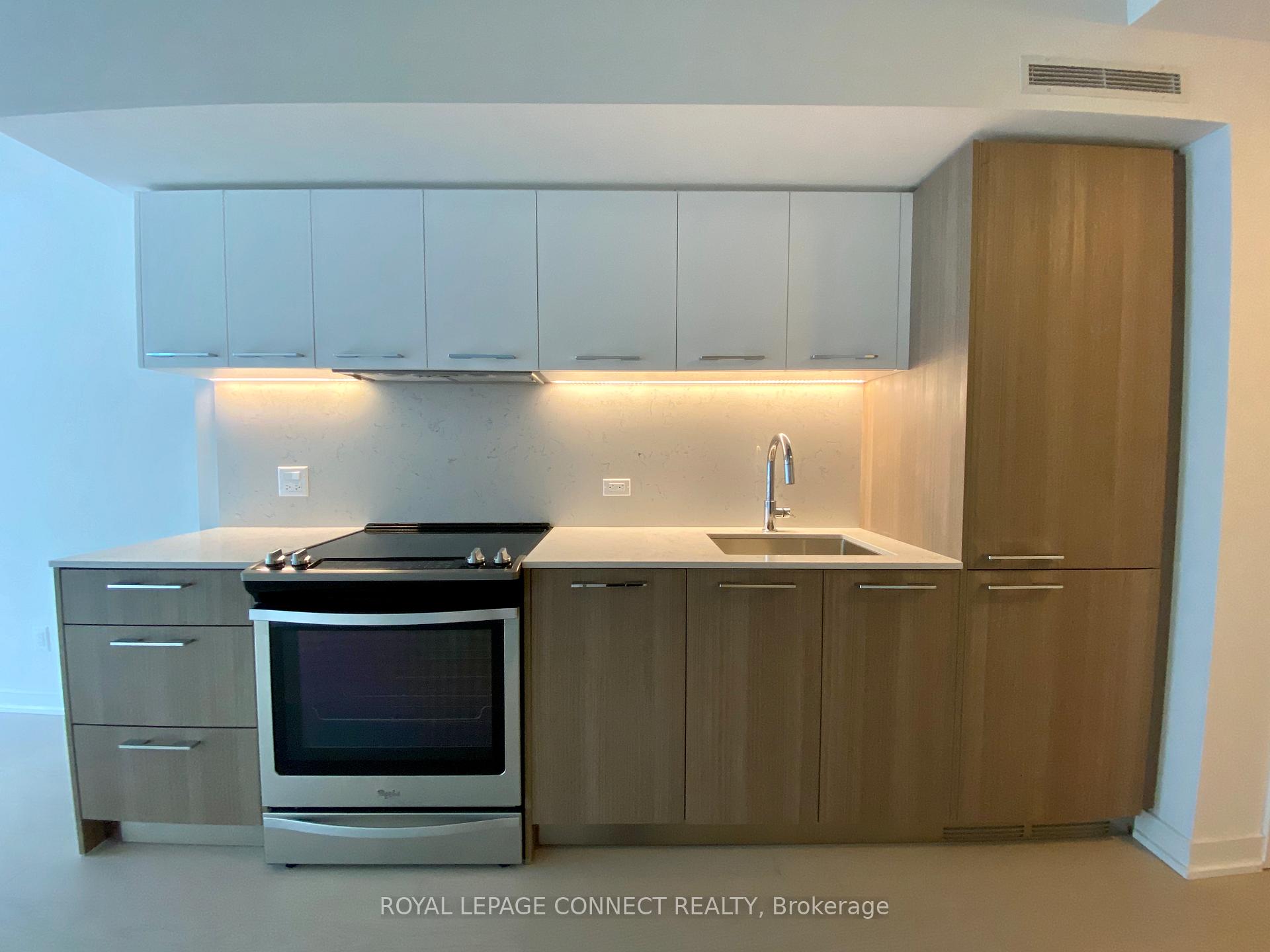 Photo 4 of Unit 614, 30 Baseball Place, Toronto, South Riverdale — HOMEH