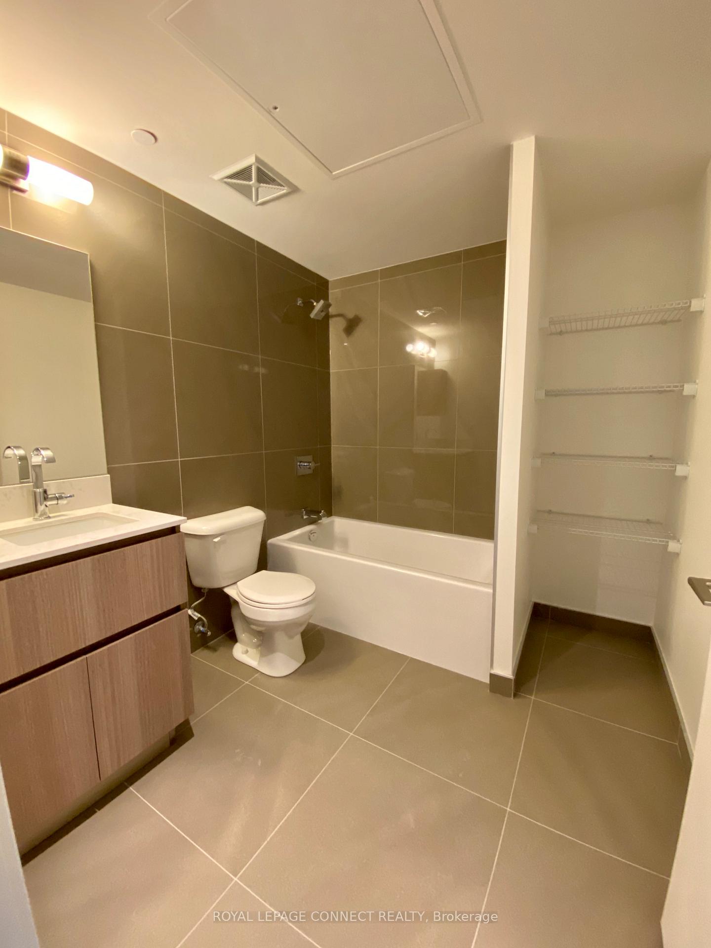 Photo 8 of Unit 614, 30 Baseball Place, Toronto, South Riverdale — HOMEH