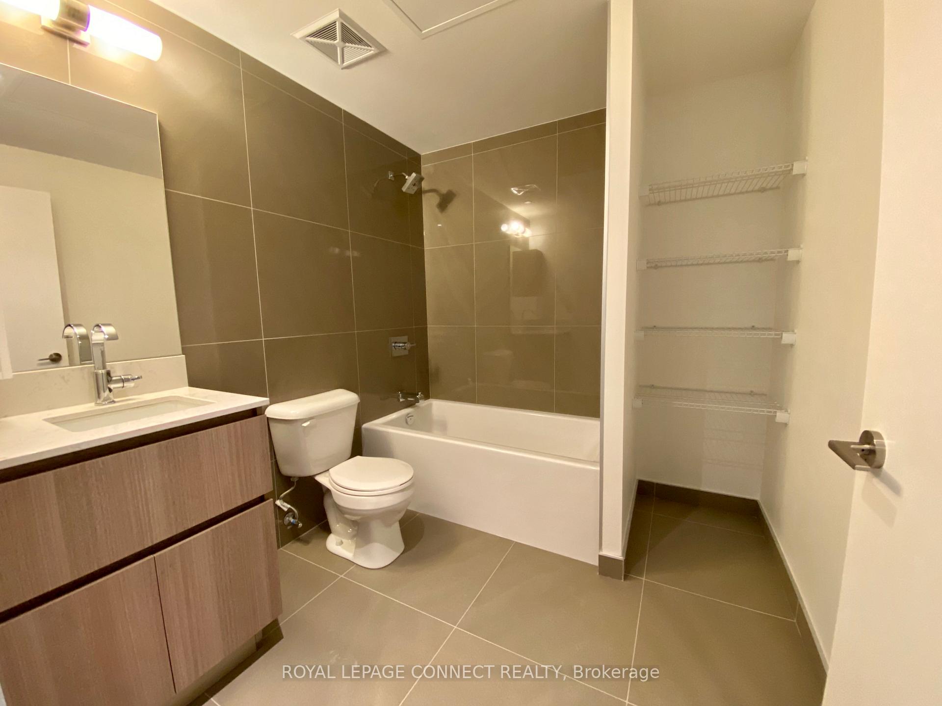 Photo 11 of Unit 614, 30 Baseball Place, Toronto, South Riverdale — HOMEH