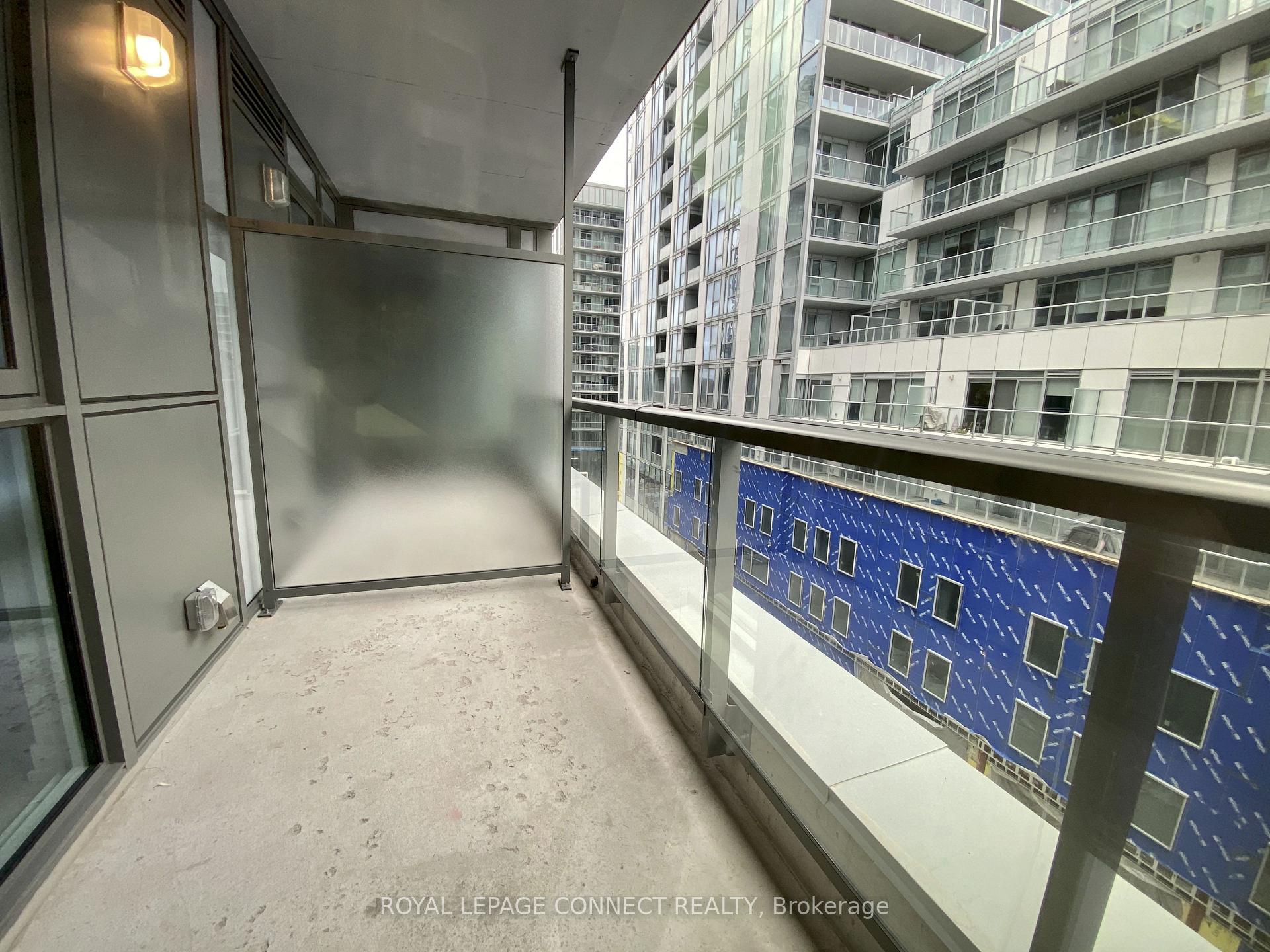 Photo 19 of Unit 614, 30 Baseball Place, Toronto, South Riverdale — HOMEH