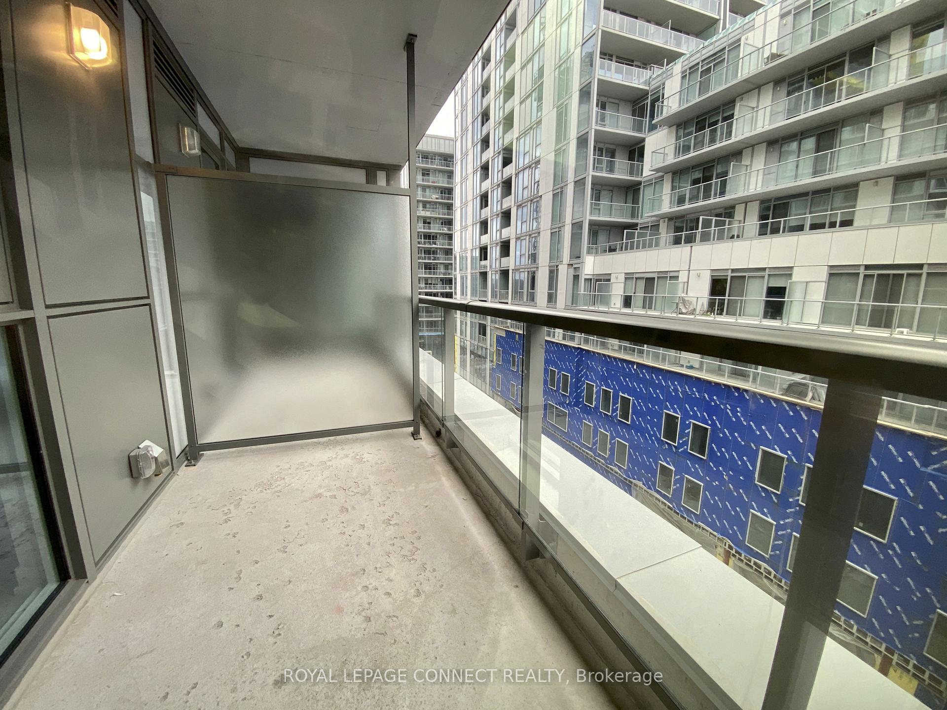 Photo 20 of Unit 614, 30 Baseball Place, Toronto, South Riverdale — HOMEH