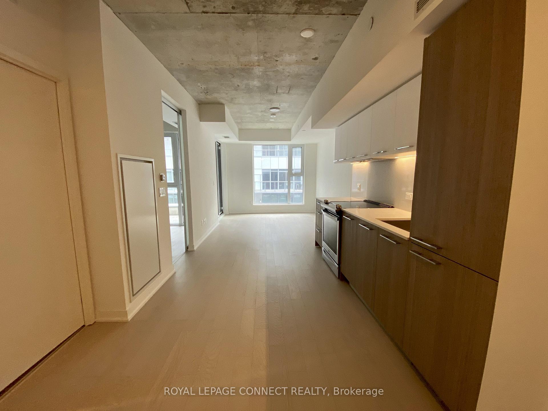 Photo 50 of Unit 614, 30 Baseball Place, Toronto, South Riverdale — HOMEH
