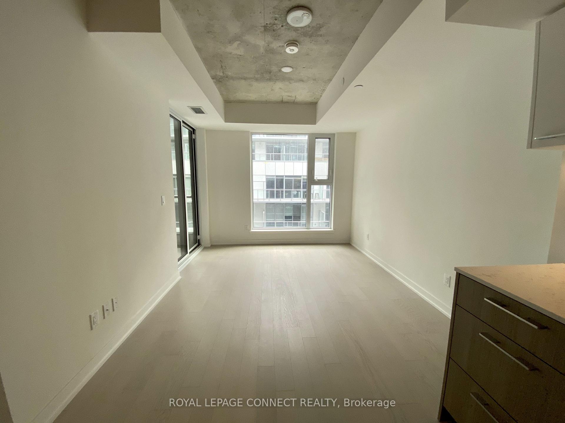 Photo 51 of Unit 614, 30 Baseball Place, Toronto, South Riverdale — HOMEH