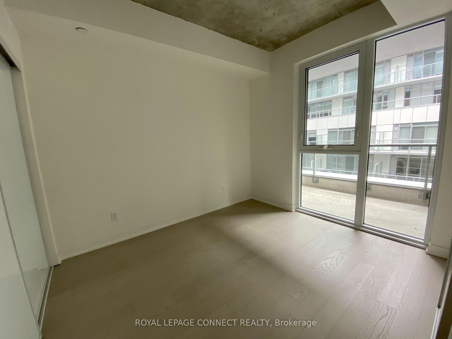 Photo 53 of Unit 614, 30 Baseball Place, Toronto, South Riverdale — HOMEH