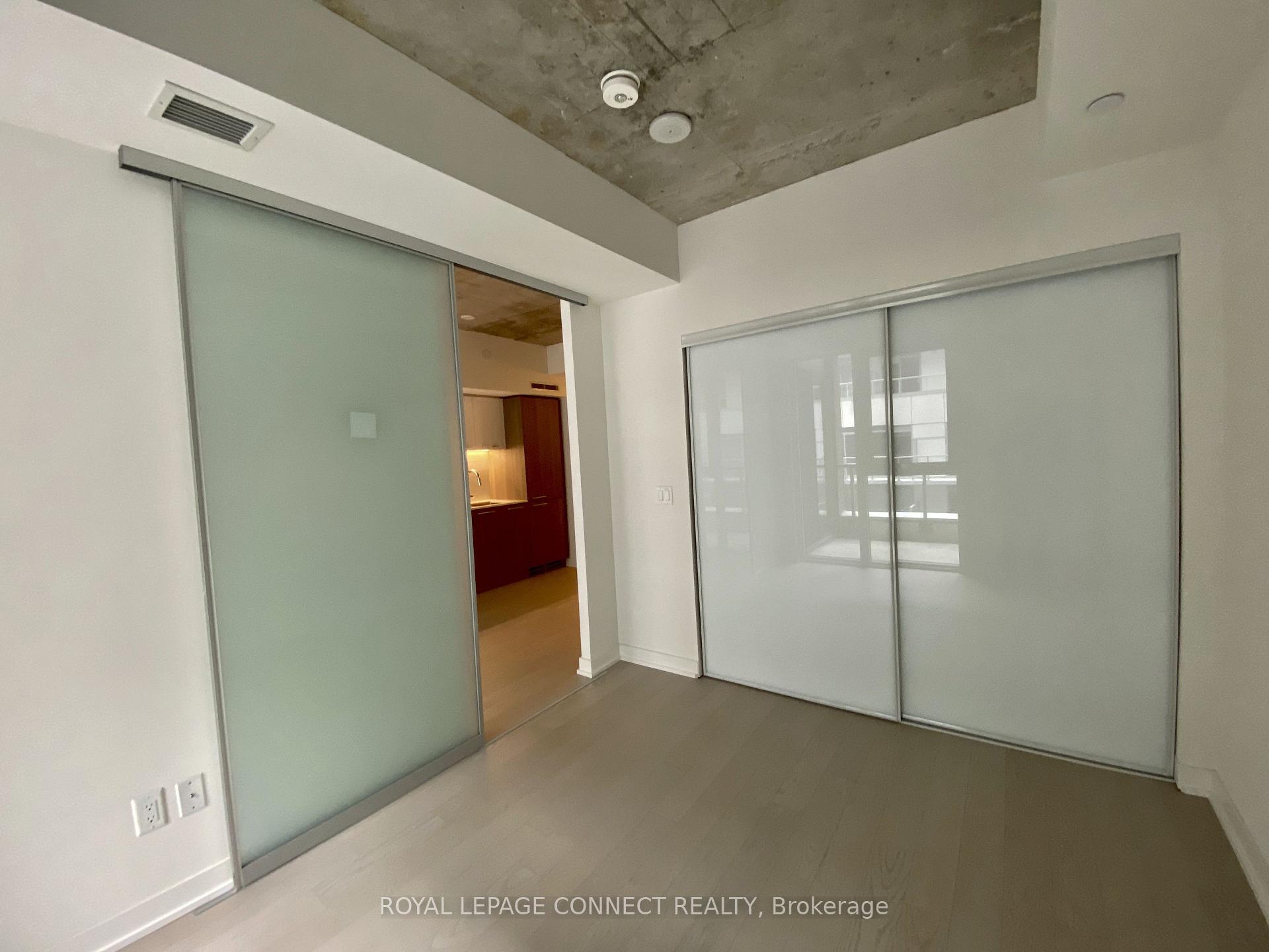 Photo 54 of Unit 614, 30 Baseball Place, Toronto, South Riverdale — HOMEH