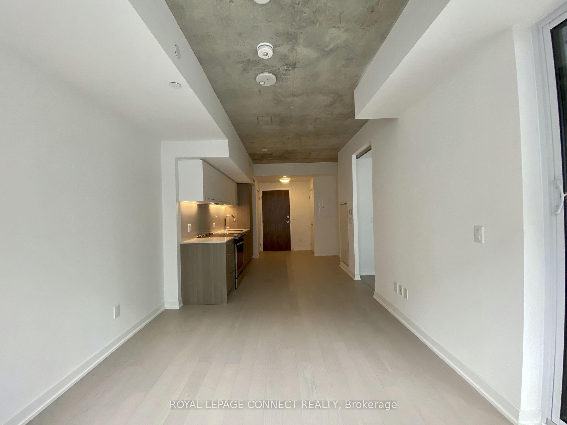 Photo 25 of Unit 614, 30 Baseball Place, Toronto, South Riverdale — HOMEH