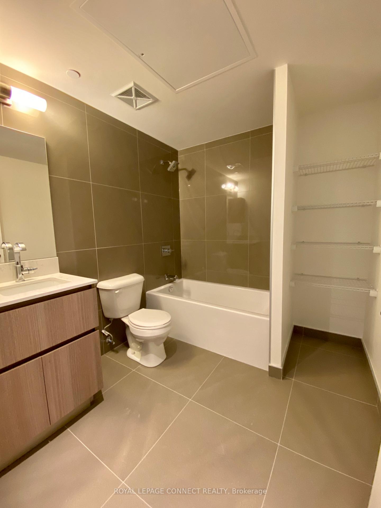 Photo 28 of Unit 614, 30 Baseball Place, Toronto, South Riverdale — HOMEH