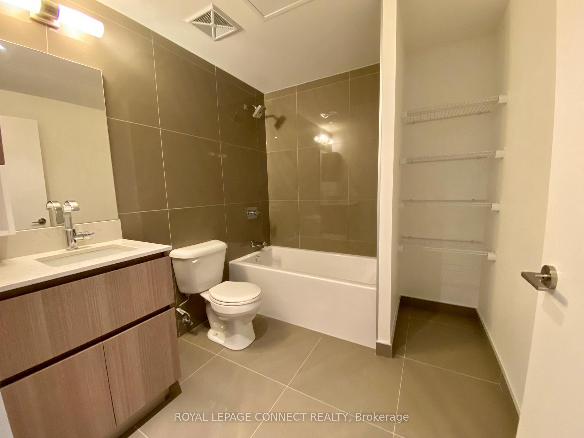 Photo 29 of Unit 614, 30 Baseball Place, Toronto, South Riverdale — HOMEH