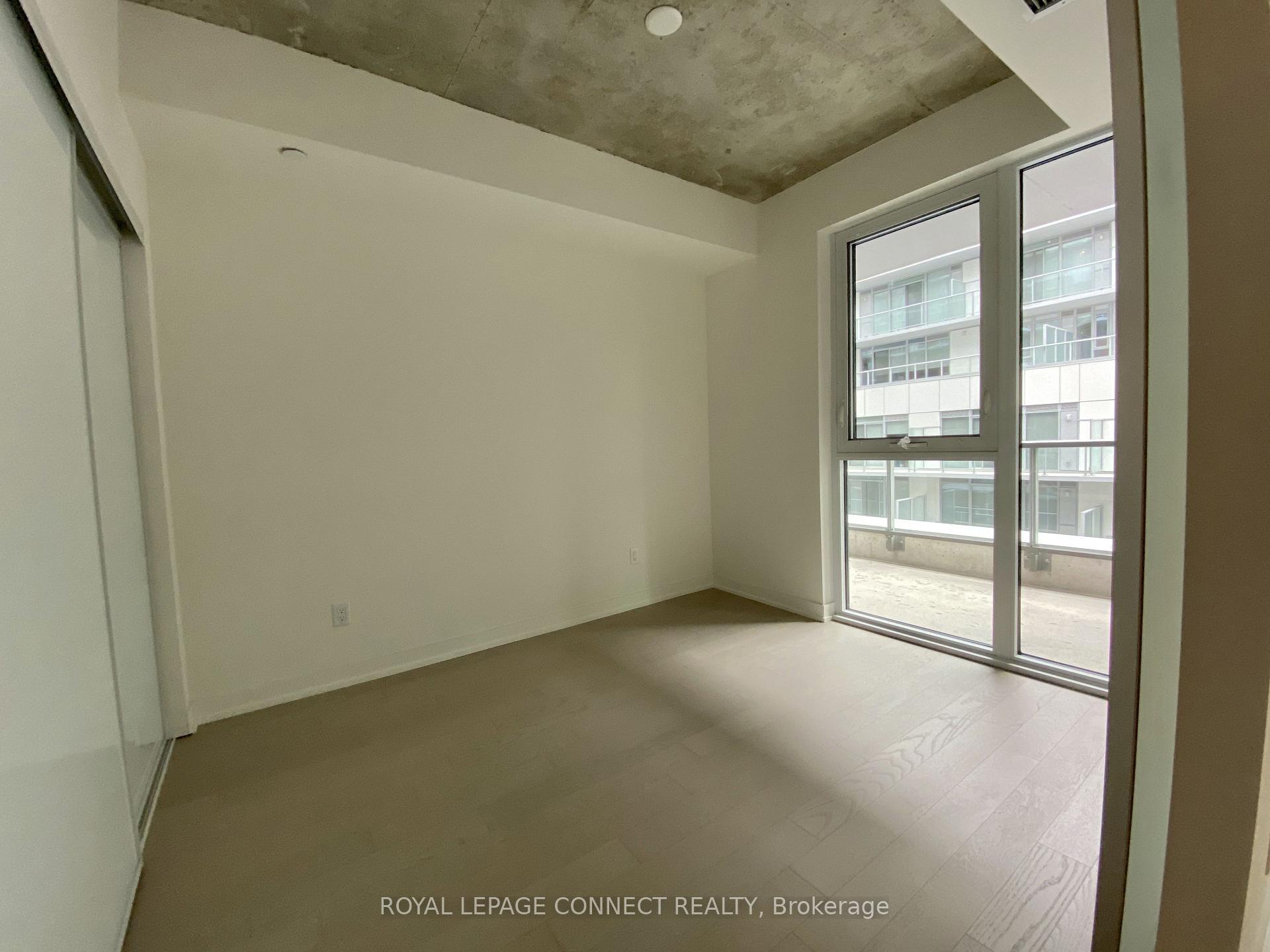Photo 33 of Unit 614, 30 Baseball Place, Toronto, South Riverdale — HOMEH