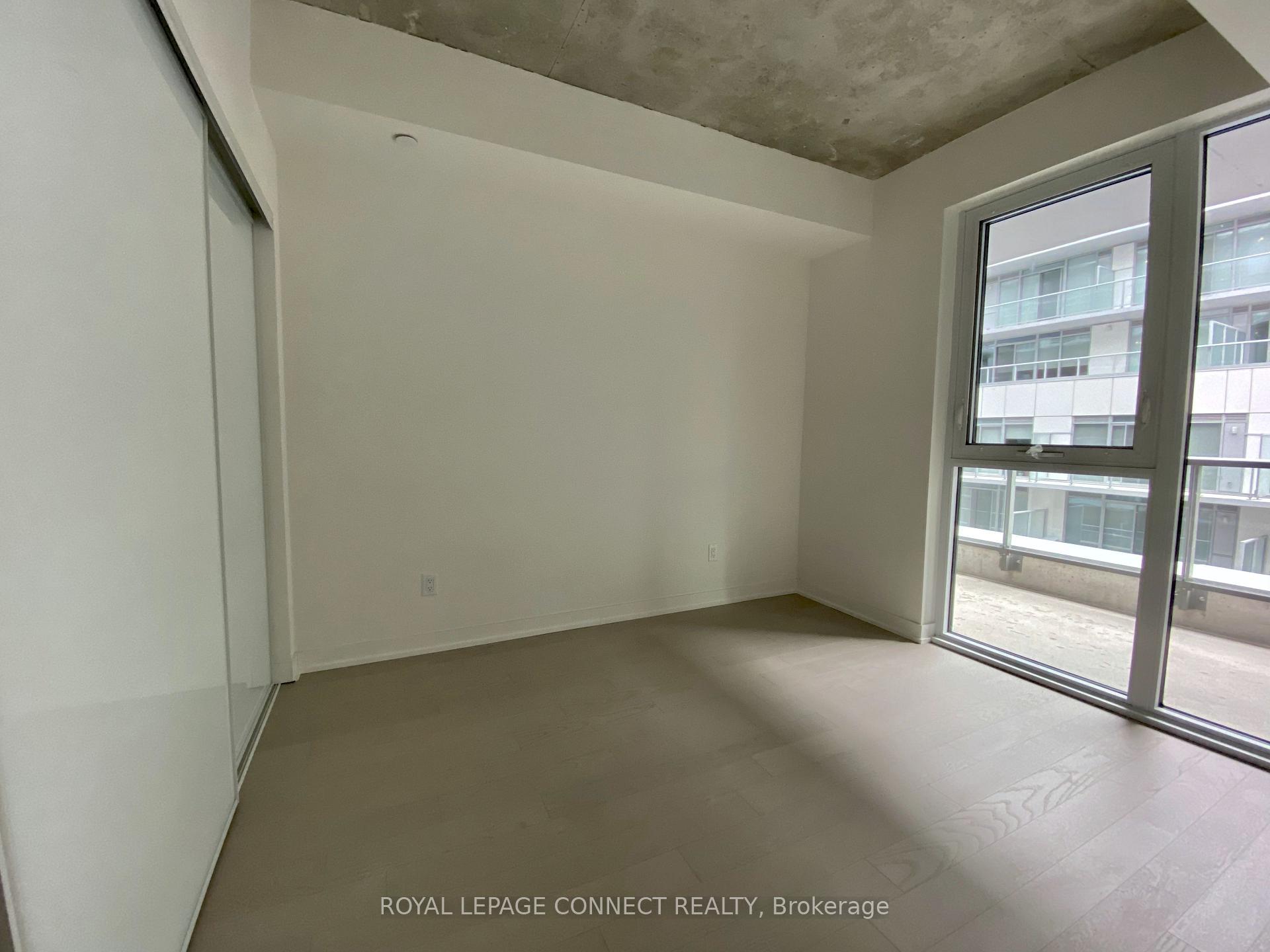 Photo 34 of Unit 614, 30 Baseball Place, Toronto, South Riverdale — HOMEH