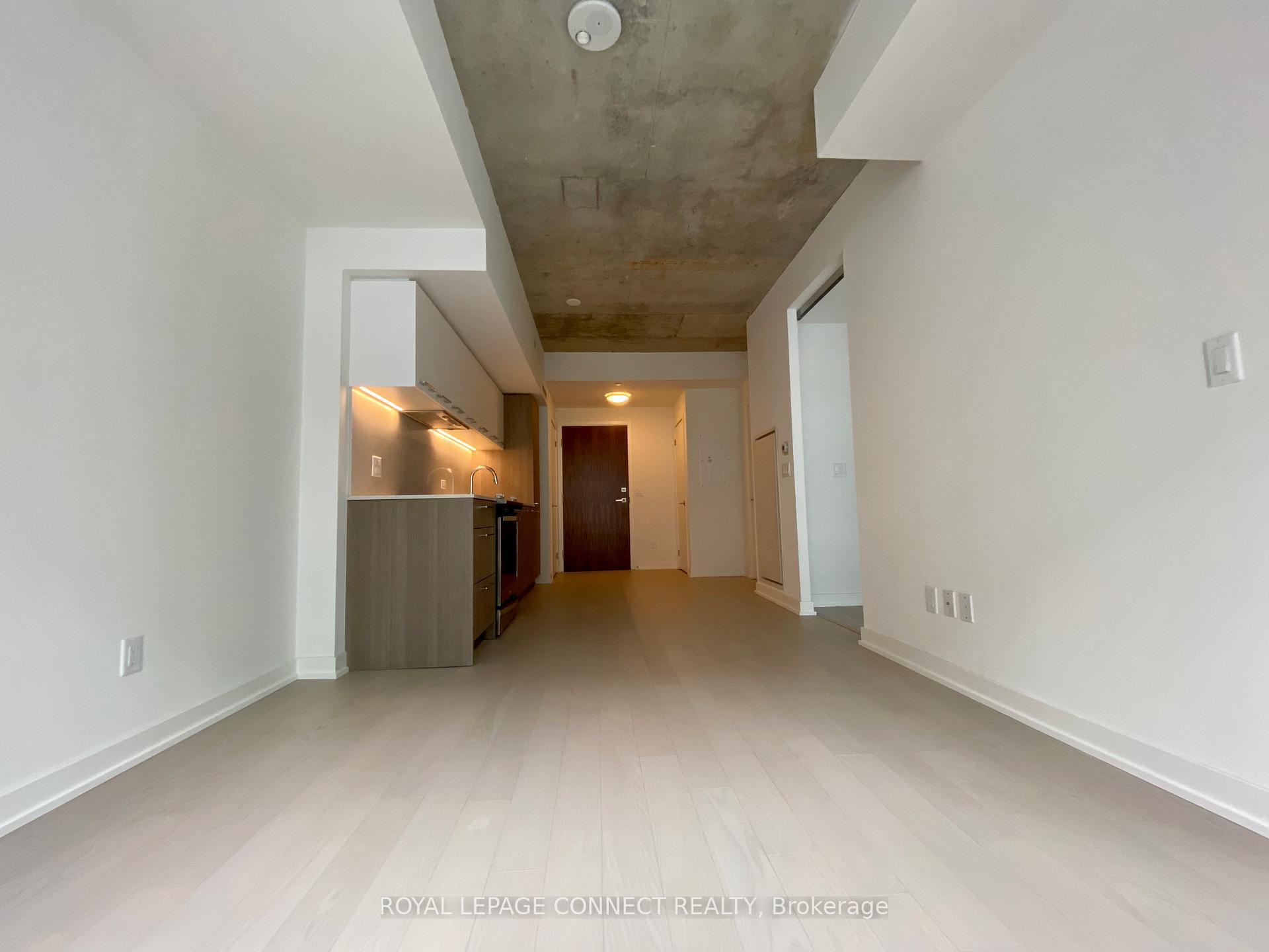 Photo 40 of Unit 614, 30 Baseball Place, Toronto, South Riverdale — HOMEH