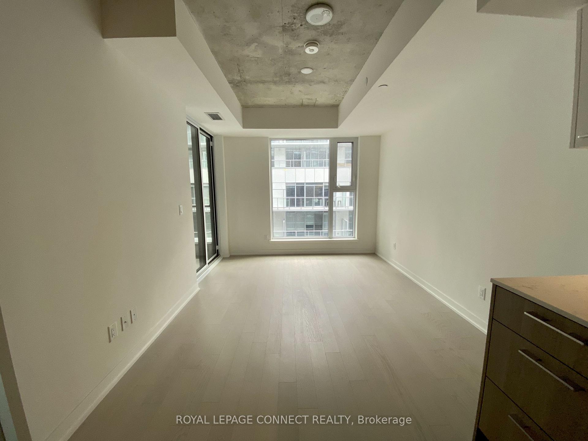 Photo 44 of Unit 614, 30 Baseball Place, Toronto, South Riverdale — HOMEH