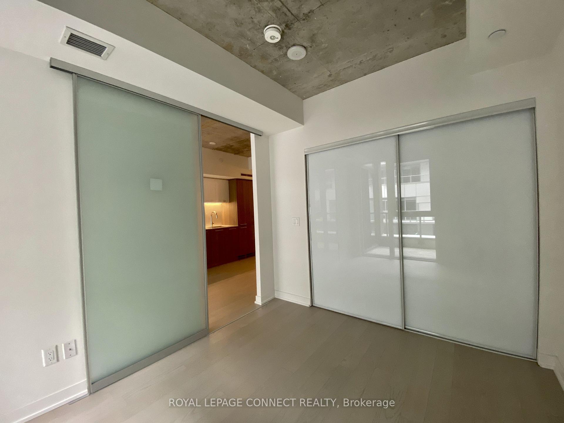 Photo 47 of Unit 614, 30 Baseball Place, Toronto, South Riverdale — HOMEH