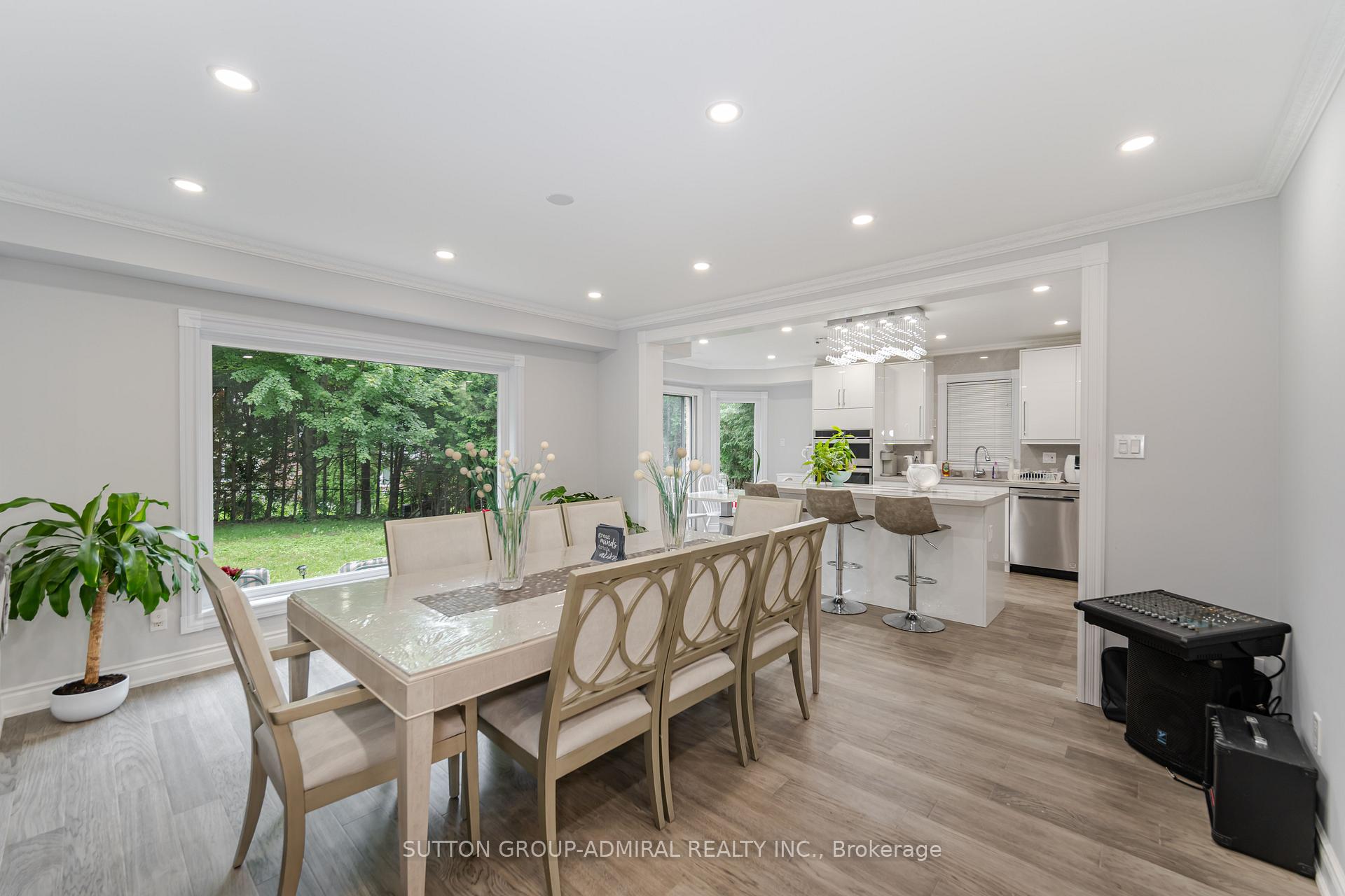 Photo 16 of 57 Haskell Crescent, Aurora, Aurora Highlands — HOMEH