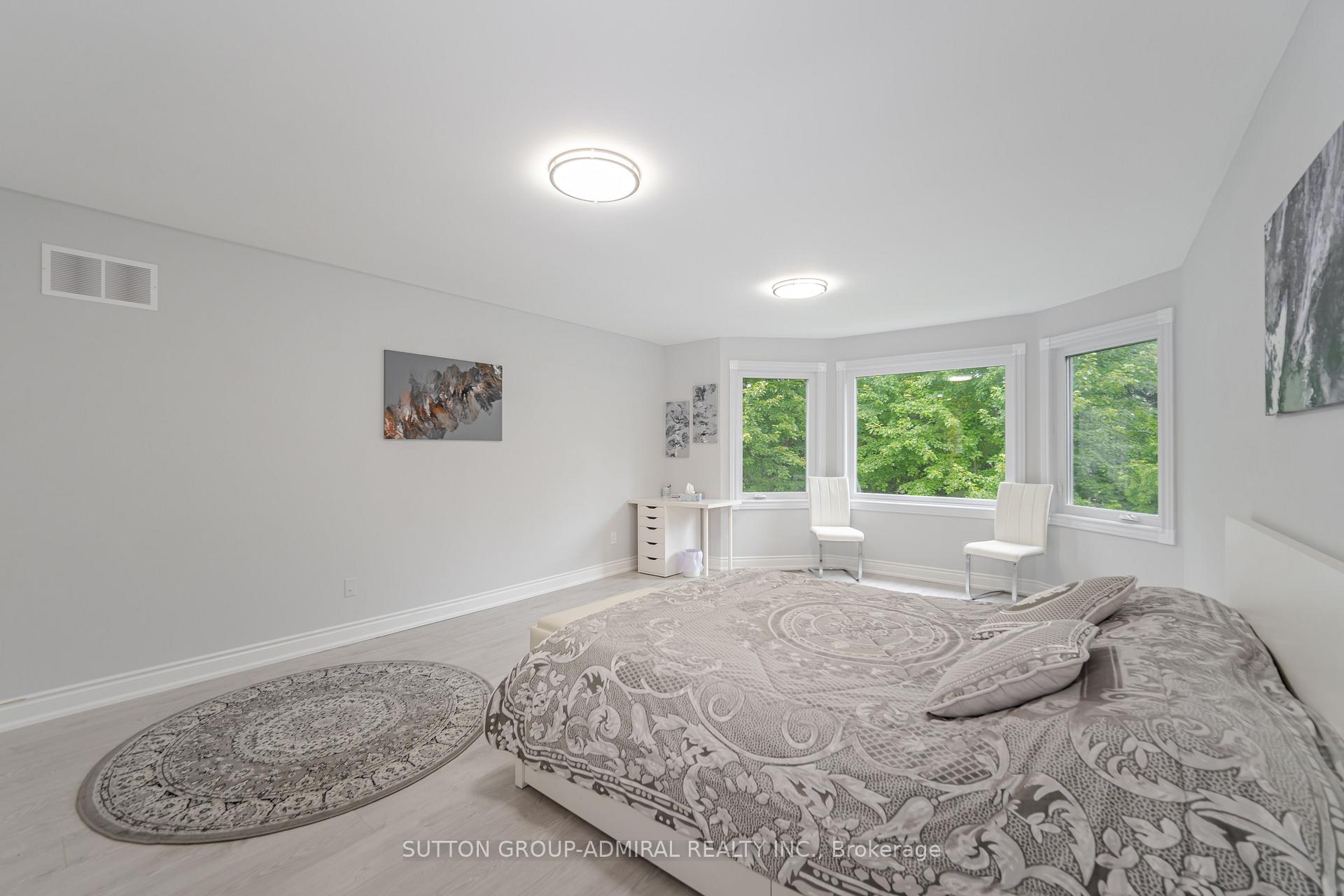 Photo 24 of 57 Haskell Crescent, Aurora, Aurora Highlands — HOMEH