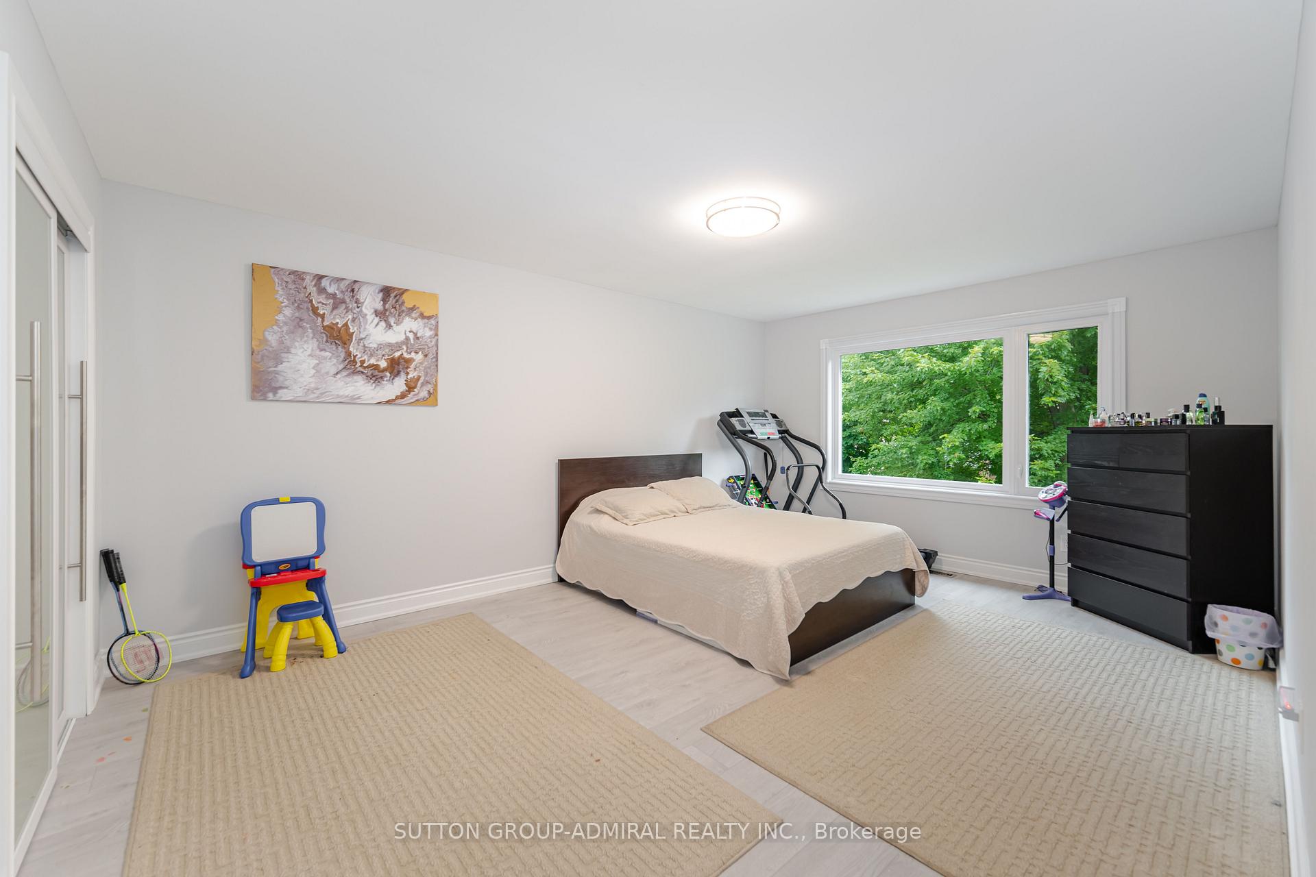 Photo 27 of 57 Haskell Crescent, Aurora, Aurora Highlands — HOMEH