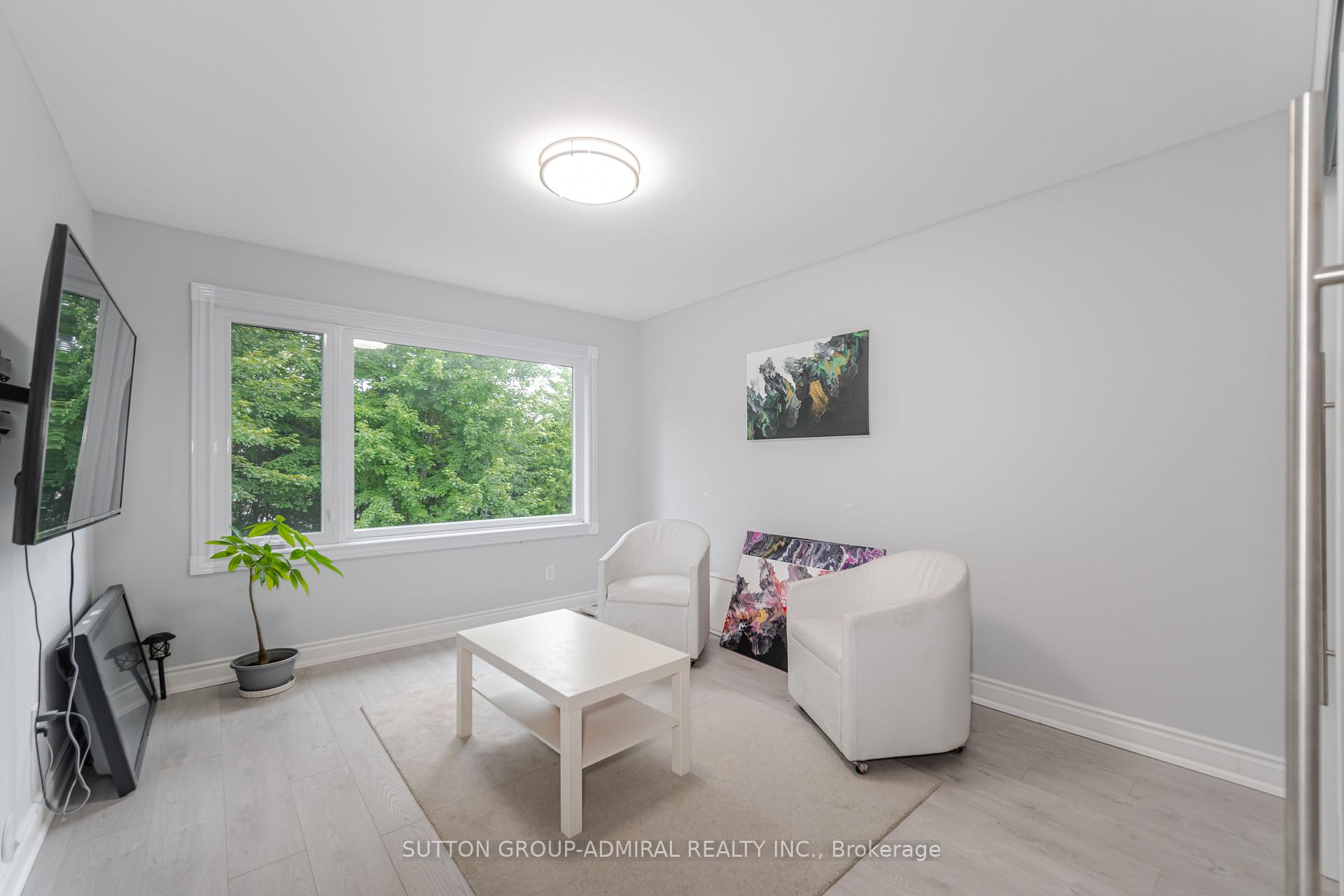 Photo 28 of 57 Haskell Crescent, Aurora, Aurora Highlands — HOMEH