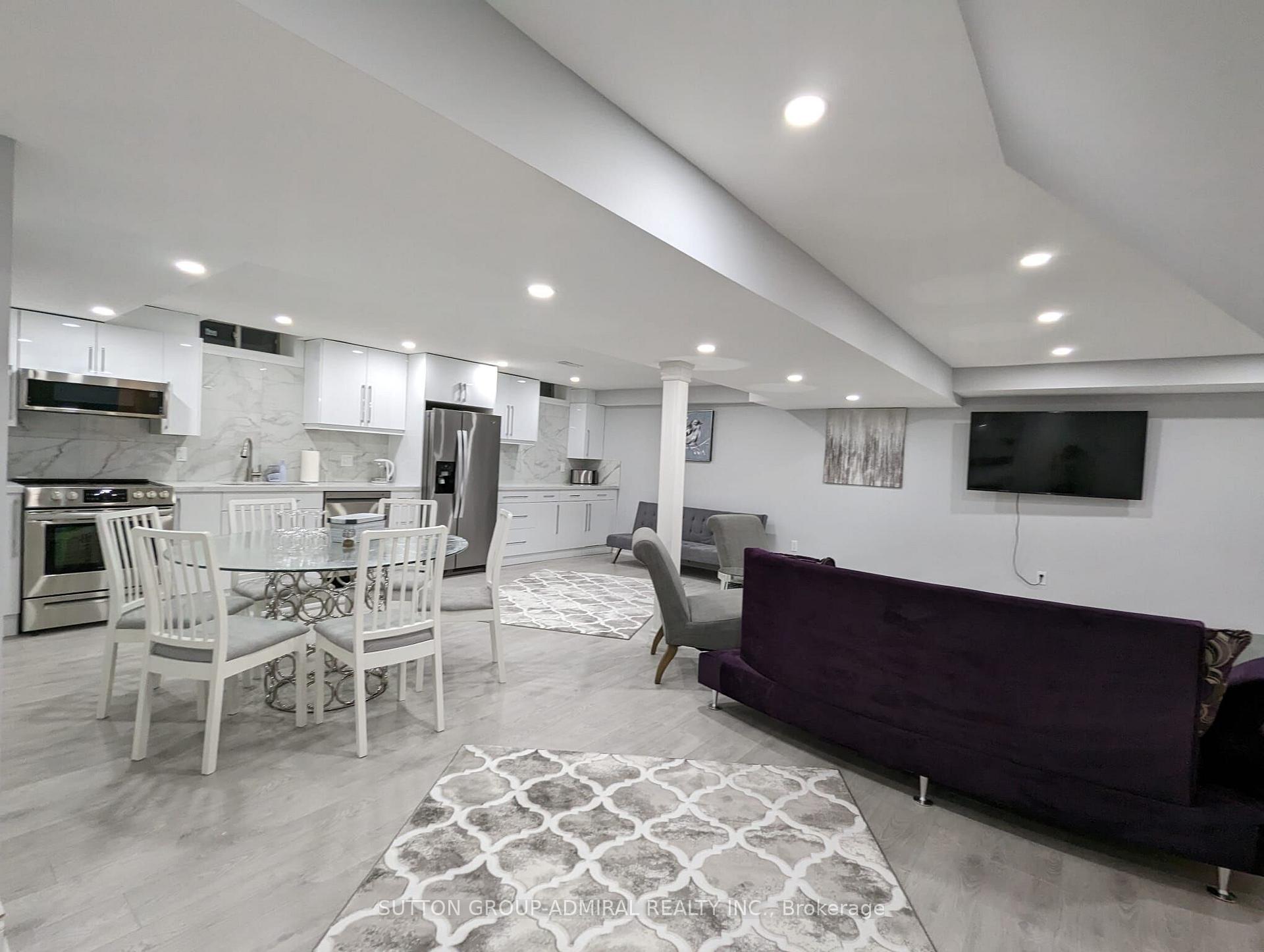 Photo 29 of 57 Haskell Crescent, Aurora, Aurora Highlands — HOMEH