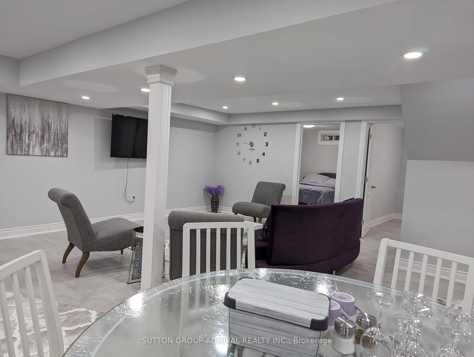 Photo 30 of 57 Haskell Crescent, Aurora, Aurora Highlands — HOMEH