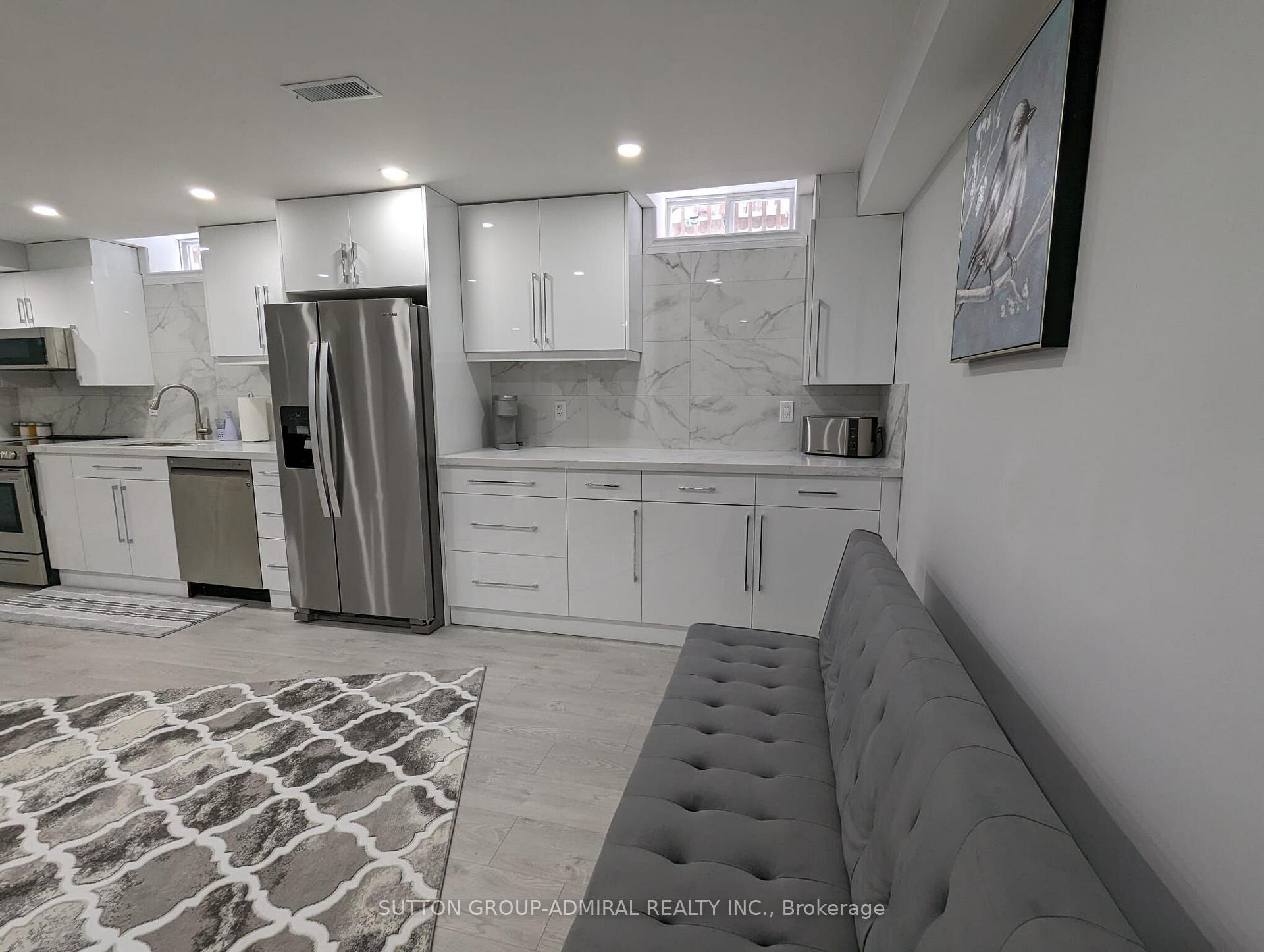 Photo 32 of 57 Haskell Crescent, Aurora, Aurora Highlands — HOMEH