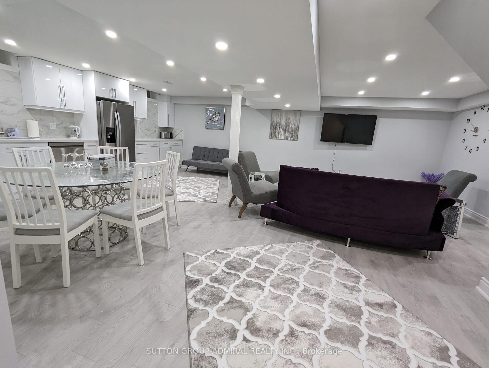Photo 33 of 57 Haskell Crescent, Aurora, Aurora Highlands — HOMEH