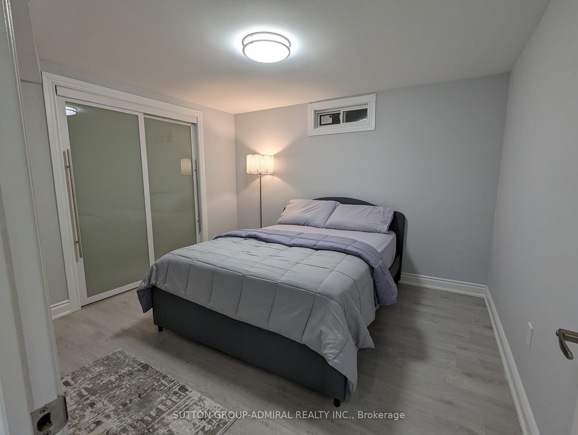 Photo 35 of 57 Haskell Crescent, Aurora, Aurora Highlands — HOMEH