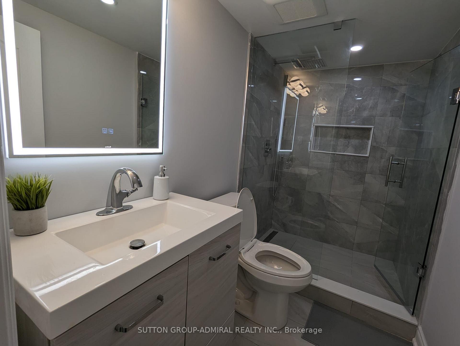 Photo 36 of 57 Haskell Crescent, Aurora, Aurora Highlands — HOMEH