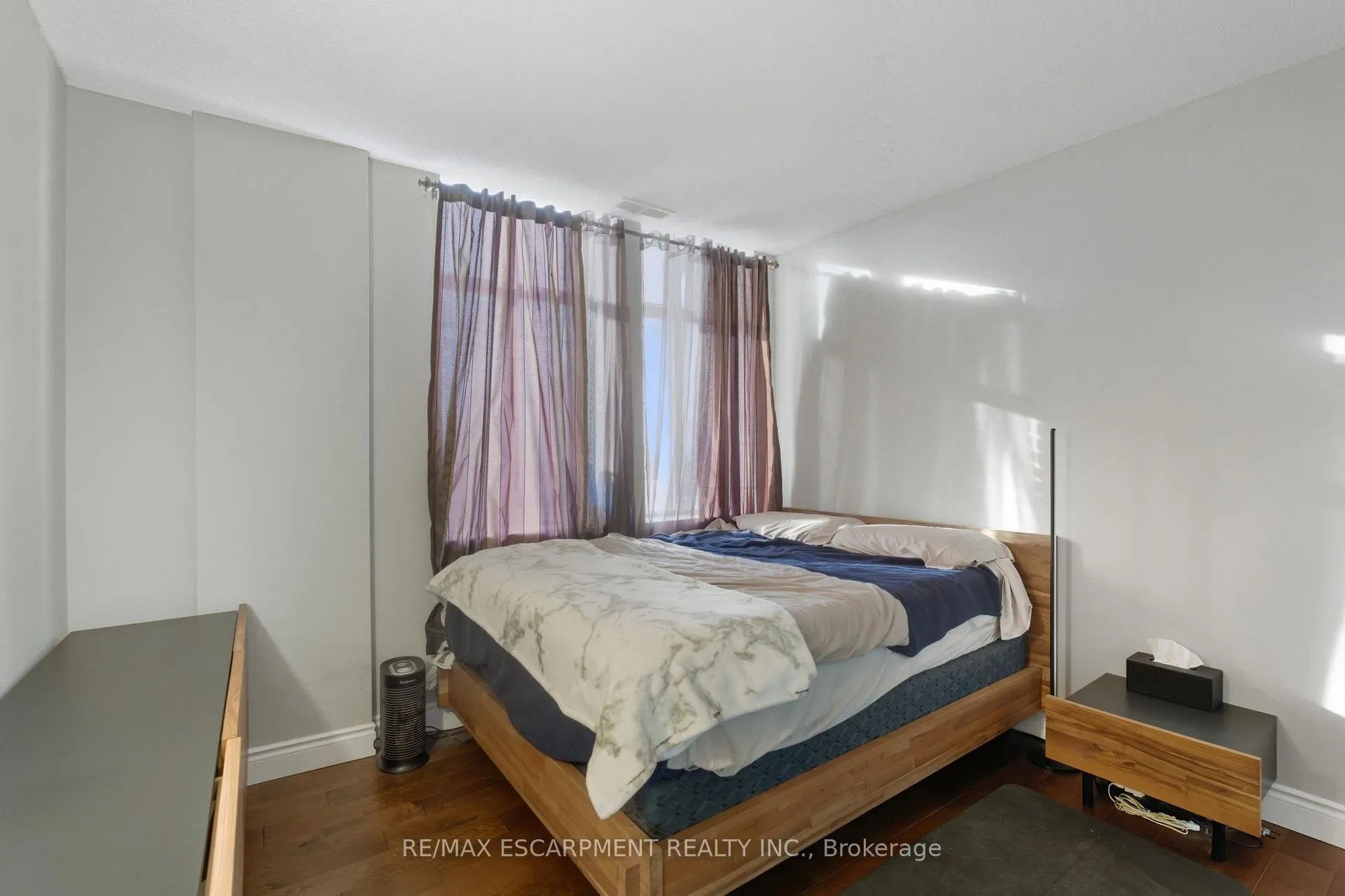 Photo 19 of Unit 1006, 36 James Street S, Hamilton, Central — HOMEH