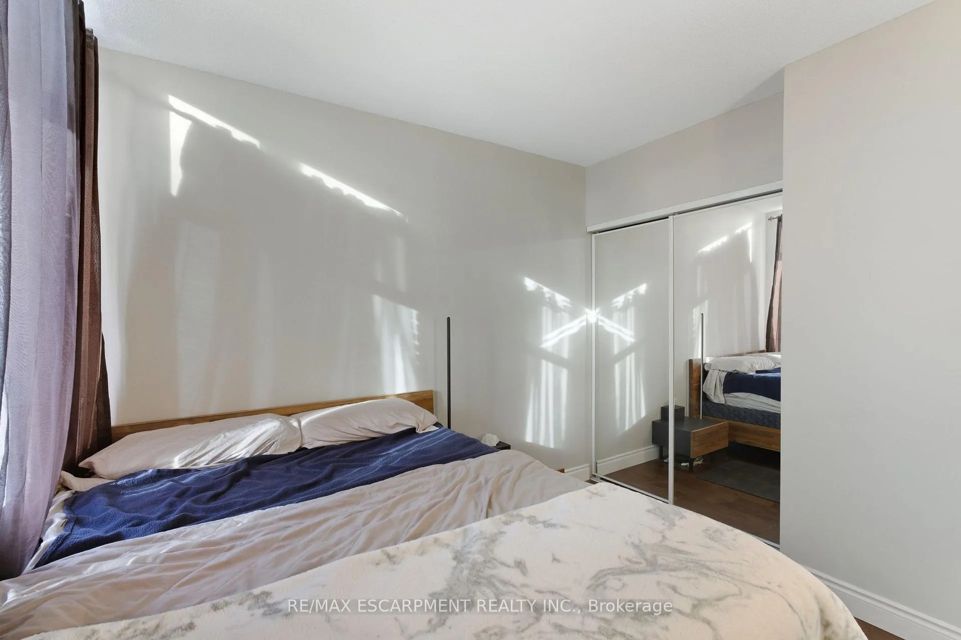 Photo 20 of Unit 1006, 36 James Street S, Hamilton, Central — HOMEH